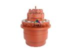 Factory Price Excavator SY335 Hydraulic MAG-18000VP-6000 Travel Motor Final