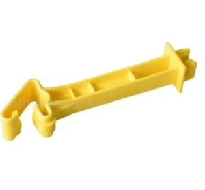 Wholesale Customized Cattle Fence Insulators High Impact Resistance Manufacturer from china suppliers