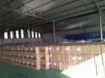 BRC Certificate Dried Red Chilli Peppers 10000-90000shu Pungent Flavor