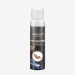 Fully Nourish Leather Corrosion Suede Nubuck Protector Spray Refurbisher