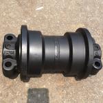 Hitachi Excavator Roller EX200-2 ZAX230/240/250/260/210 Hitachi Excavator