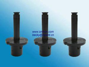 Wholesale Universal 120F 45466933/49960206/48503503 GSM FLEX JET from china suppliers