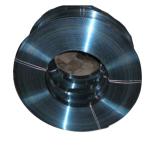 TUV Heat Treatment 65Mn 0.5mm Carbon Steel Coils