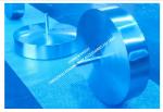 FLOAT DISC FOR AFT BALLAST AIR VENT HEAD NO.533HFB-250A Material - Stainless