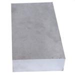 DELLOK 1500mm Sheet Tolerance 2% EN 10204 Hot Rolled Steel Plate