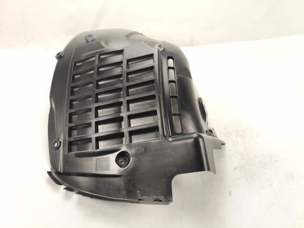 OEM LR033070 LR033071 Auto Parts Front Left/Right Fender Liner Splash Shield for