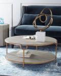 Blue Velvet Loveseat Couch Living Room Sofa