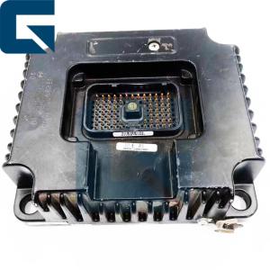 Wholesale 285-1142 2851142 Controller ECU ECM for 730C Truck from china suppliers