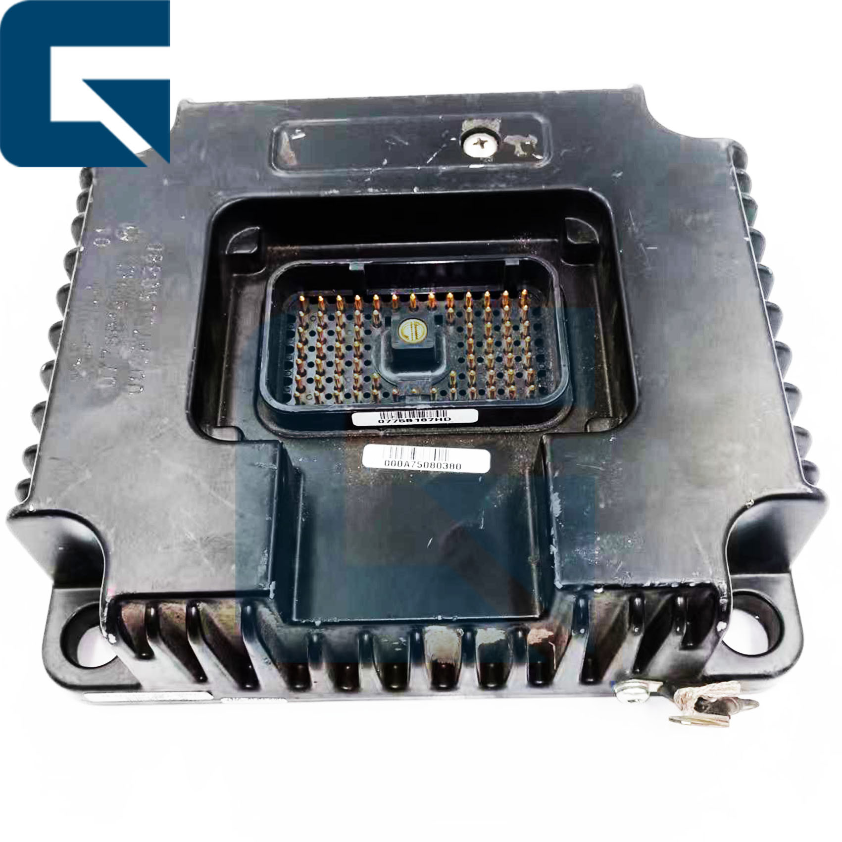 285-1142 2851142 Controller ECU ECM for 730C Truck