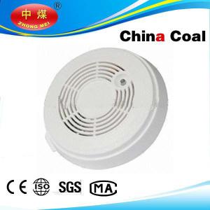 Wholesale Smoke sensor from china suppliers