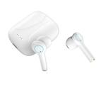 Earphones Bluetooth Wireless Headphones Sport In Ear TWS Gaming Headset Noise