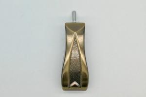 Wholesale Polished Surface Casket Hardware Lifting 100kg Weight Long Life Time from china suppliers