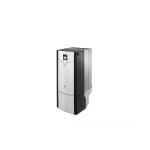 Hot sale ACS880 inverter ACS800/ACS580 /ACS550/ACS510 Frequency converter