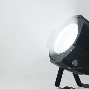 Wholesale Customized 100W Warm White LED Par Light 3200K 6500K For Theater Church from china suppliers