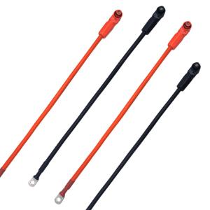 Wholesale KVVP Flexible Copper Wire Electrical Cable For Dashboard Custom Special Cable from china suppliers
