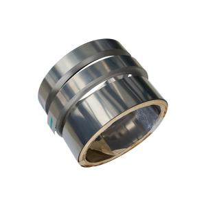 Wholesale Hot Rolled Nickel Alloy Inconel X 750 Strip GH4145 For Energy Sector from china suppliers