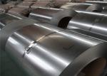 Aisi Width 916mm 917mm 1250mm Cr Sheet Coil