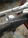 Seamless Carbon Steel Serrated Fin Tube/ Finned tubes With SA335 P11 Tube