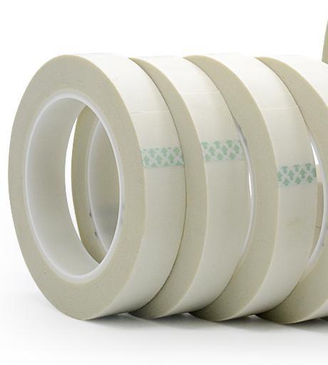 Insulation Wrap For energy Lithium Batteries Industrial-Grade Fiberglass Tape