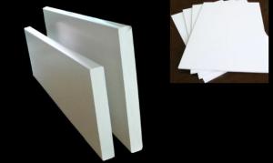 Wholesale Decorative Pvc Trim Profiles Plastic Flat Foam Molding With PVC Extrusion Profiles from china suppliers