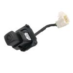High Quality Car Parts Rear View Assist Parking Camera 39530-TA0-J01 for HONDA