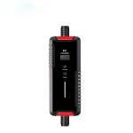 AC 16A Portable EV Car Charger 3.5kw Type 2 EV Charging Station for Electric