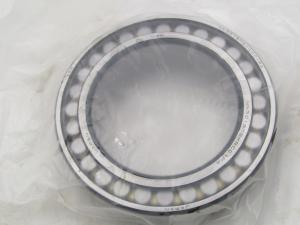 Wholesale NN3018-AS-K-M-SP Self Aligning Ball Bearing 90x140x37 Mm Double Row Long Life from china suppliers