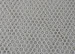 4.5mm 400g Sqm High Density Polyethylene Netting