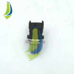 Wholesale 0281002937 Common Rail Pressure Sensor For Truck Parts from china suppliers