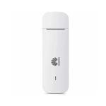 Unlocked Huawei E3372h E3372h-510 USB Dongle 4G LTE 150Mbps 2PCS Antenna Dongle