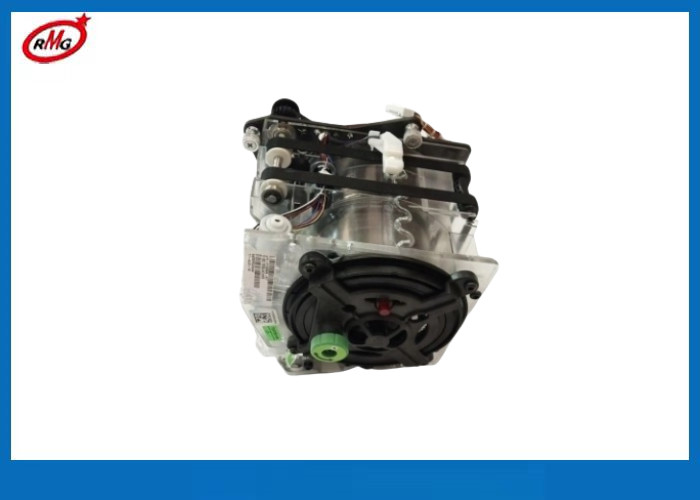 484-0106598 NCR SDM2 Assembly Rebuncher ATM Parts 4840106598