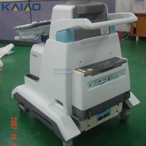 Wholesale Smooth Rapid Prototype Casting Reaction Injection Molding Wear Resistant from china suppliers