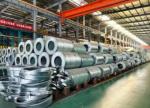 Color Coated Steel Galvanized Coil Building Materiels PPGI Zinc Hot Dipped