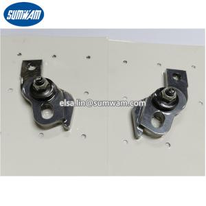 Wholesale Airjet Loom Spare Parts Sw Cutter Set Cutter Cutting Set Sw from china suppliers
