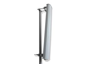 Wholesale 15dBi 18dBi 2G 3G 4G Cell Phone External Antenna Wide Band Panel from china suppliers