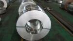 SGCC SGCD JIS G3302 Hot Dipped Galvanized Steel Strip Zinc Coated Steel Coils