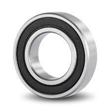 Wholesale 6908 -2RS 6908 ZZ Radial Bearing 40*62*12mm Metric Series Rubber Sealed from china suppliers