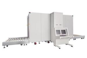 Wholesale Security Systems XLD-150180 from china suppliers