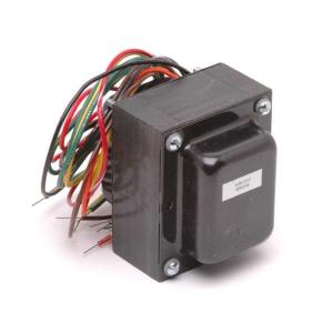 Wholesale MOJO756EX from china suppliers