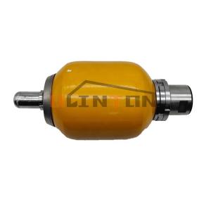 Wholesale Wheel Loader Motor Grader Parts 13C0076 Accumulator For Liugong CLG888 from china suppliers