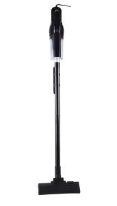 Wholesale Mini Handy Vacuum Cleaner For Sofa Home Floor 400W 230V 50Hz Cleaning Machine from china suppliers