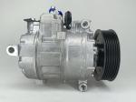 6SAS14C Vehicle AC Compressor For AudiC7PA2.0 3Q0816803