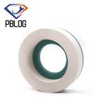 40mm Thick Glass Polishing Wheel for 150*40*40mm Application