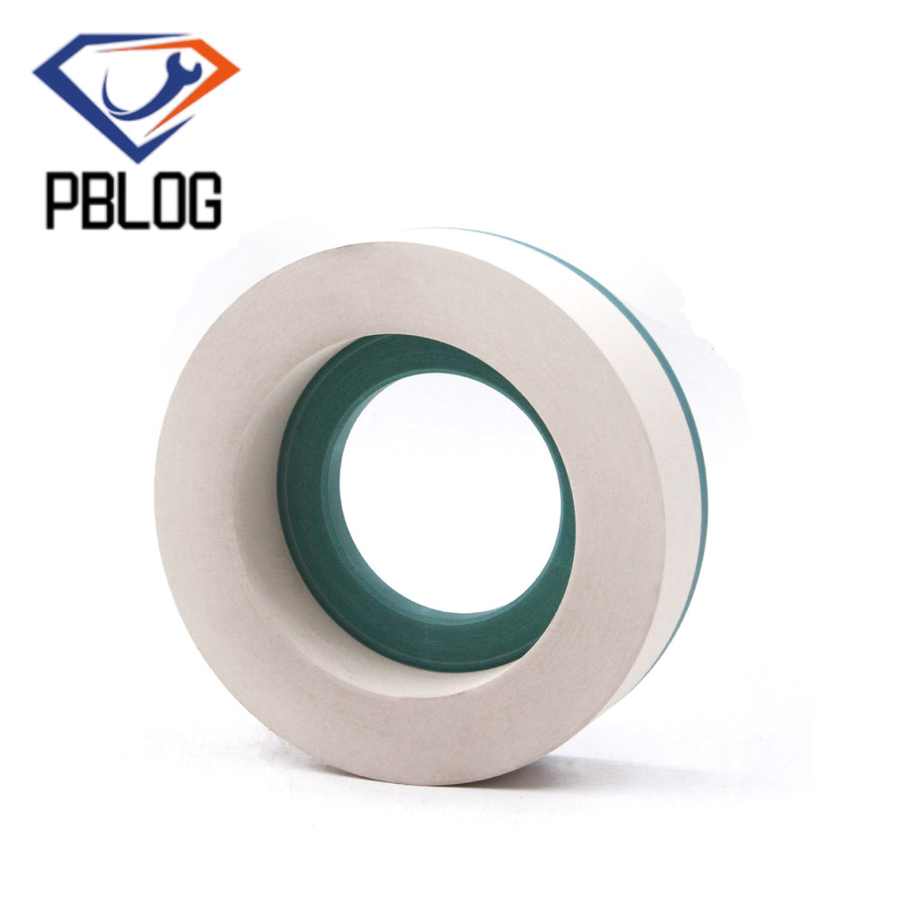Glass Polishing Tool for Consistent Polishing Results 700 Grit 40mm Thickness