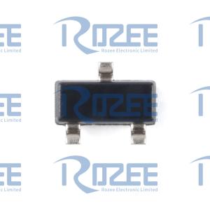 Wholesale LM4040A30IDBZR from china suppliers