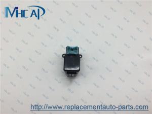 Wholesale Standard 35770-SDA-A21 Auto Power Window Switch For Honda Accord from china suppliers