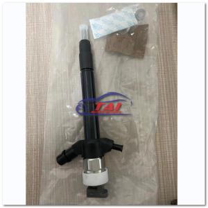Wholesale Brand New Diesel Fuel Injector 1465A054 For Mitsubishi Pajero 4M41 3.2 DI-D from china suppliers