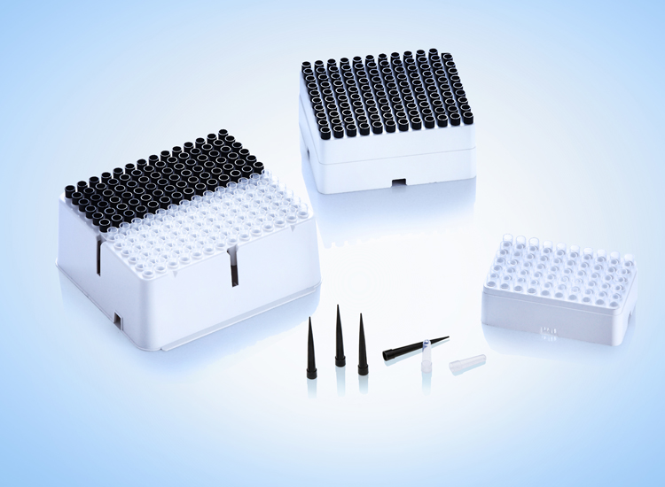 Histology Processing Cassette Embedding Cassette Lab Use Plastic Tissue Embedding Cassette