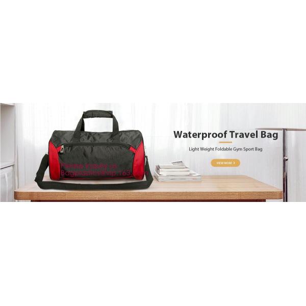 Outdoor square aluminum foil food thermal freezer cooler lunch insulation bag,Foil Cooler Bag Thermal Bag for Fruit Choc