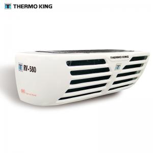 Wholesale THERMO KING RV series RV-200 RV-300 RV-380 RV-580 TK15 Compressor  Refrigeration Condensing Unit from china suppliers